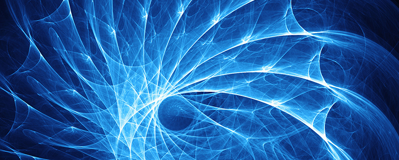 Creative_Wallpaper__039654_-Copy