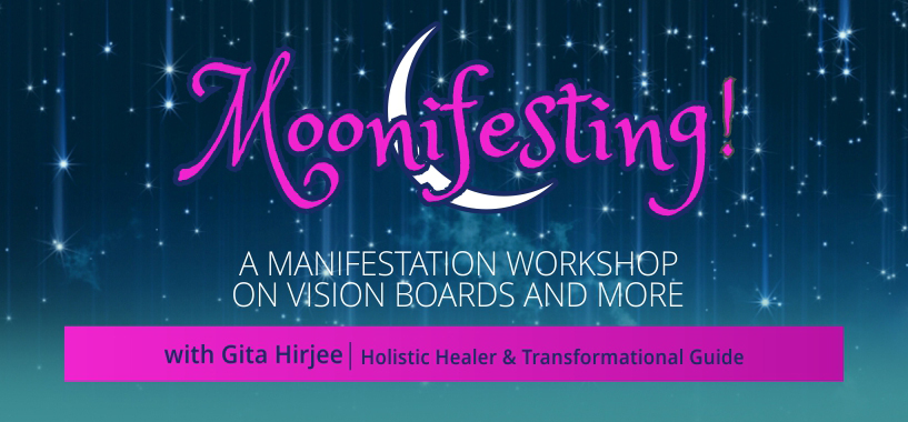moonifesting-artwork-5